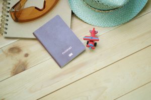 里數兌換：輕鬆掌握你的旅遊秘訣