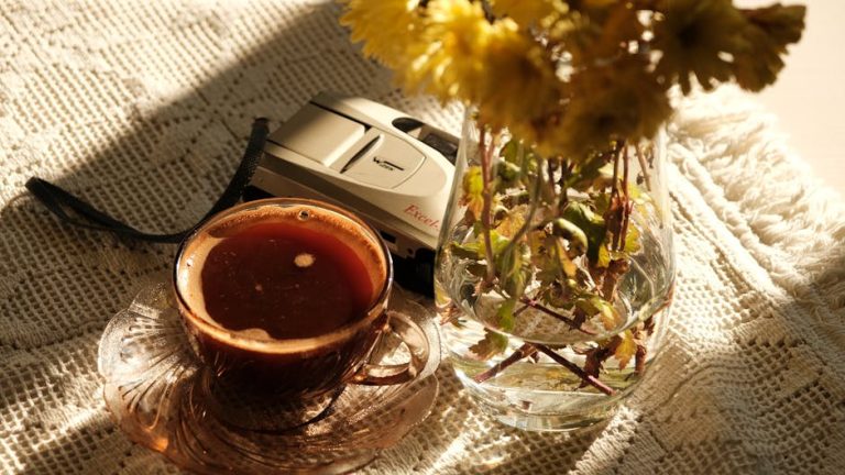 地板香港：一段難忘的經歷與寶貴教訓