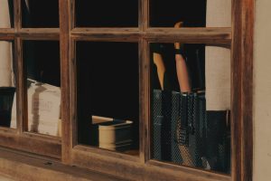 角鯊烯功效：日常生活中的神秘助力