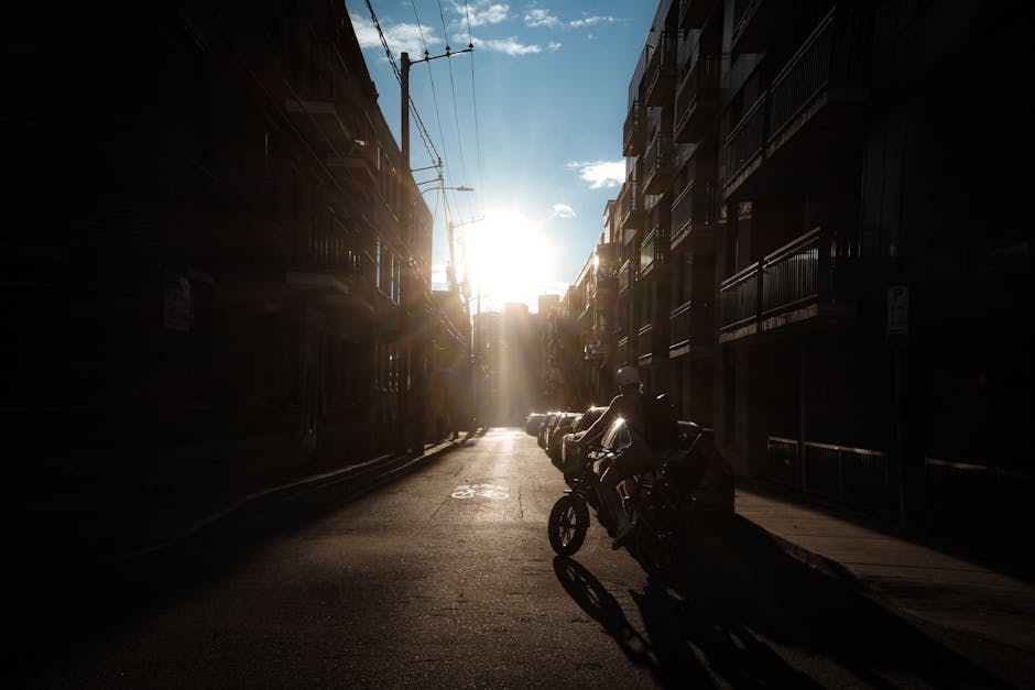 Service Apartment 日租：專業解析與商業推廣策略