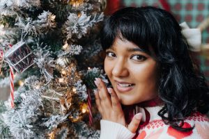 生頭髮藥：你需要知道的那些事