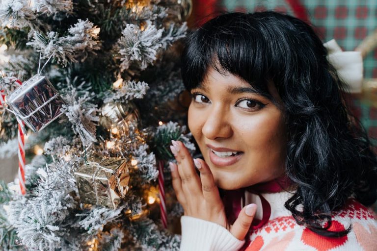 生頭髮藥：你需要知道的那些事