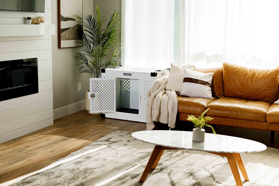 深入分析除甲醛服務的必要性與專業標準