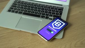 網上借錢：輕鬆掌握安全借貸的關鍵資訊