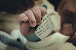 自願醫保標準計劃的現狀與影響分析